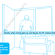 Illustration for article titled Leaked Docs: Windows 8 to Feature Kinect-Like Features, Instant On/Off, More